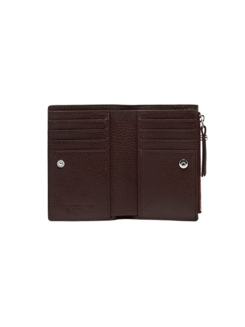 DOLLARO GIANNI CHIARINI | 6003GRN2107